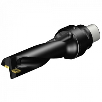 880-D4200C5-03M1