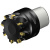 A490-063C6-08H