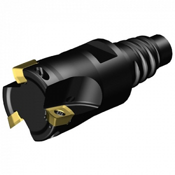R390-018EH16-07M