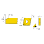 CNGA120408S01018A 7025