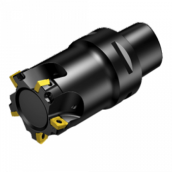 490-020C4-08L