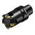490-020C4-08L