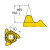 266RL-16RN01F060E 1135