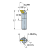 F12Q-SDUPR 07-ER