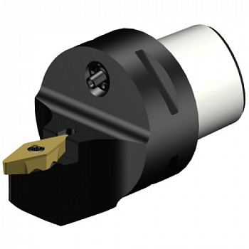 TR-C4-V13VBN-00050