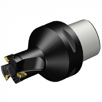 R390-032C6-11M080