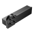 570-32LF-16N