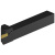RF123D032-10B