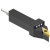 QS-SVJCL1012E11HP