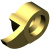 MB-09G200-00-17L 1025