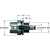 HA12-AAR38-B092-100