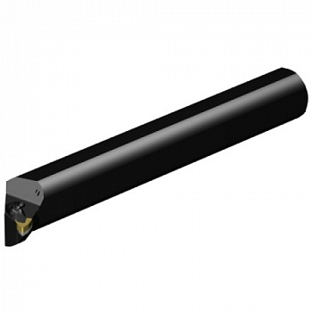 A40T-DWLNR 06