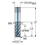 2F340-3200-400CSF 1745