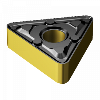 TNMX 16 04 08-WM 3225
