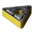 TNMX 16 04 08-WM 3210