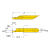 CXS-06F200-6215BR 1025