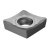 CCGX 12 04 08-AL H10