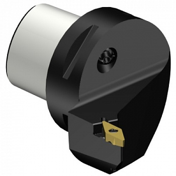 TR-C6-V13JBL-45065