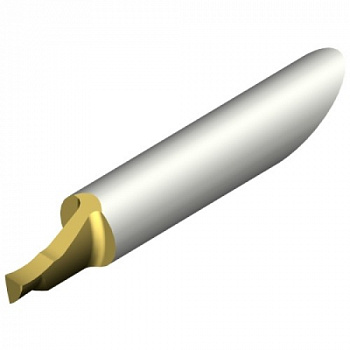 CXS-08F250-8010AR 1025