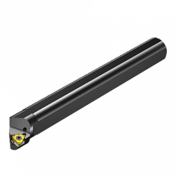 266LKF-16-16
