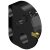 SL-QI-RG06C40-49