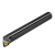 266LKF-16-16