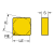 SNGN120412E 6065
