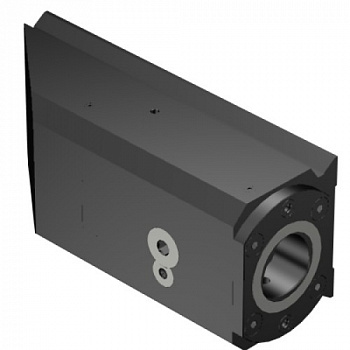 C8-LC140-205L