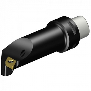 C3-SDUCR-17090-11