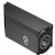 C8-LC140-205L