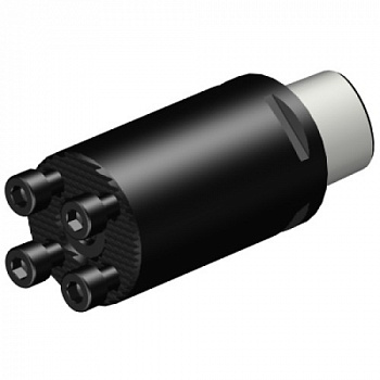 C3-570-2C 32 053