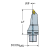 TR-C6-D13MCL-00130