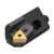 PTSNR 12CA-16