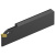 QD-LR1G33-21D
