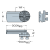 570-80 23-40R