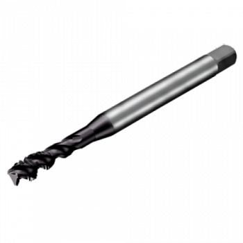 T300-XM100AA-M5 C150