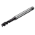 T300-XM100AA-M6 C150