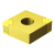 CNGA120408S01530B 7525