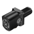 C6-RC2060-00095