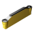 N123G2-0400-RM 4325
