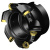 RA300-102R38-16M