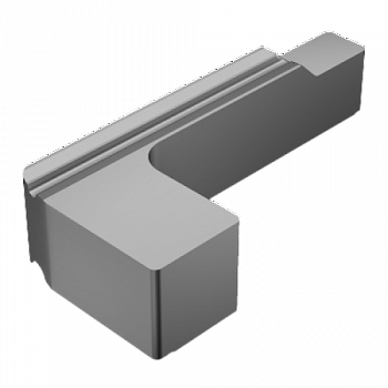 RG123H1-0600-BG H13A