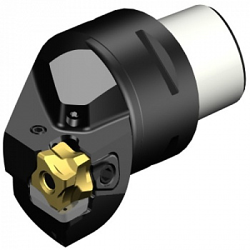C4-3-80-LR27055-10C