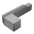 RG123L1-0600-BG H13A