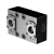 C4-TLE-MS-A-DT