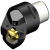 C4-3-80-LR27055-10C