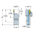QS-RF123G20C2525E