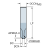 1U000-0600-400-XA 1620