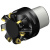 R300-066C6-12H