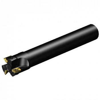 RA390-038O32L-17M